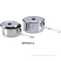 /msite/products/detail/productid/61969410/id/110171.html